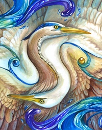 Picture for Live Aloha:  Find Balance In Your Life package